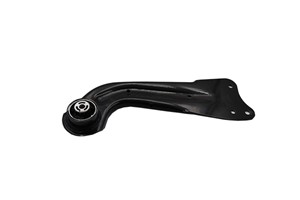 Länkarm, Bakaxel, Bakaxel höger, AUDI,SEAT,SKODA,VW, 1K0505224G, 1K0505224H, 1K0505224K
