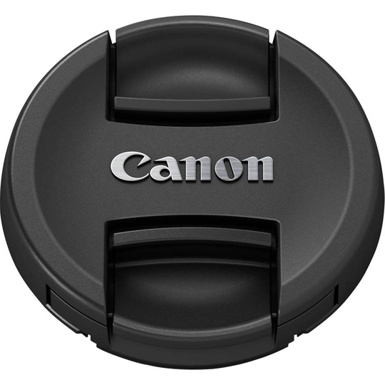 Canon Linsskydd 49 mm