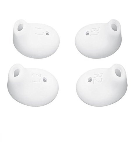 Samsung Hörlurar In-Ear