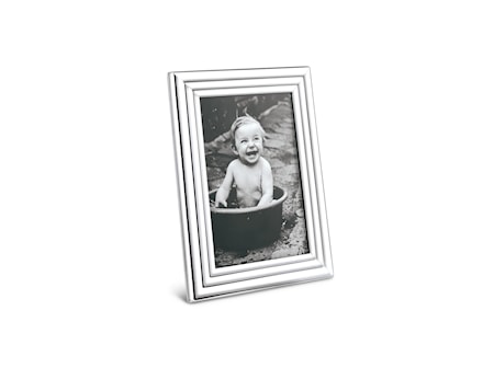 Legacy Fotoram Legacy 10x15cm Rostfritt Stål