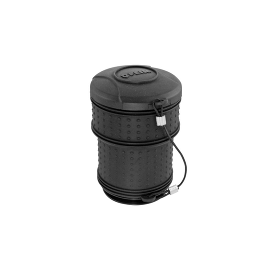 FLIR QD 100 mm Lins