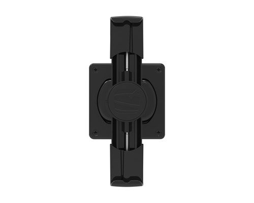 Compulocks Cling 2.0 Universal