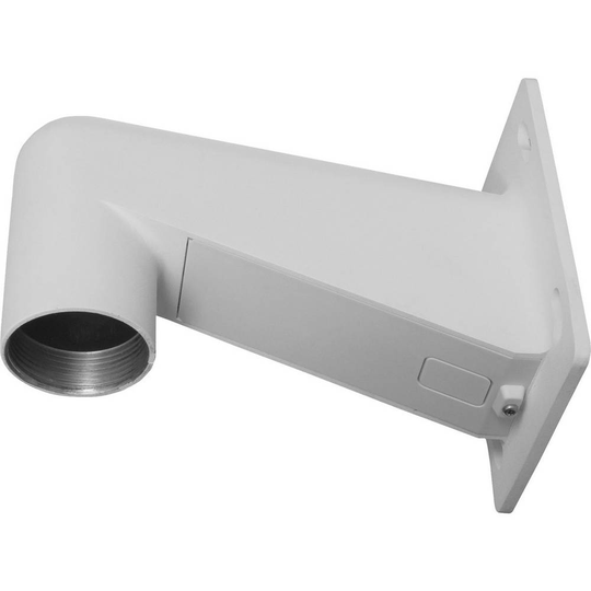Mobotix Väggfäste Mx-M-SD-W