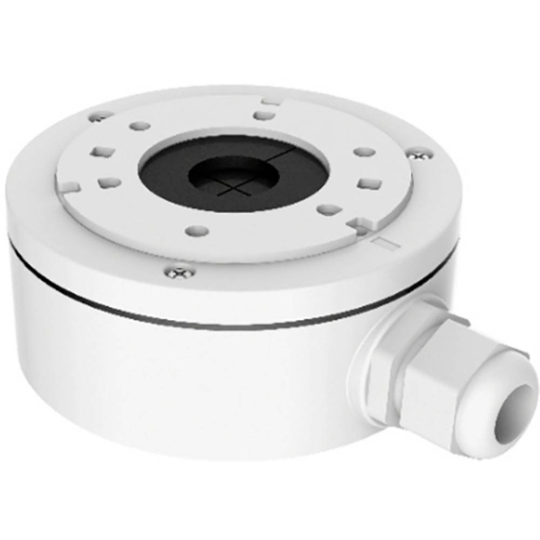 HIKVISION Monteringsbox DS-1280ZJ-XS