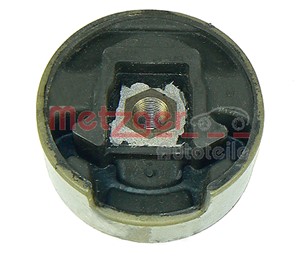 Motorkudde, Upptill, AUDI,SEAT,SKODA,VW, 1K0 199 868A, 1K0 199 868Q, 3C0 199 868B, 3C0 199 868C