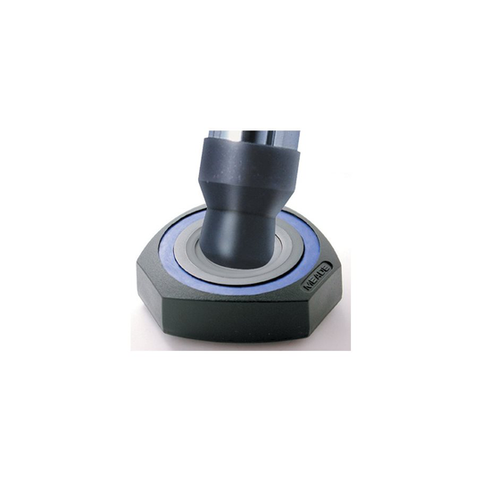 Meade #895 Vibrationsdämpare, 3 stycken