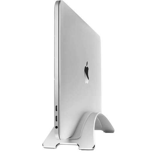 Twelve South BookArc steel Notebook-stativ