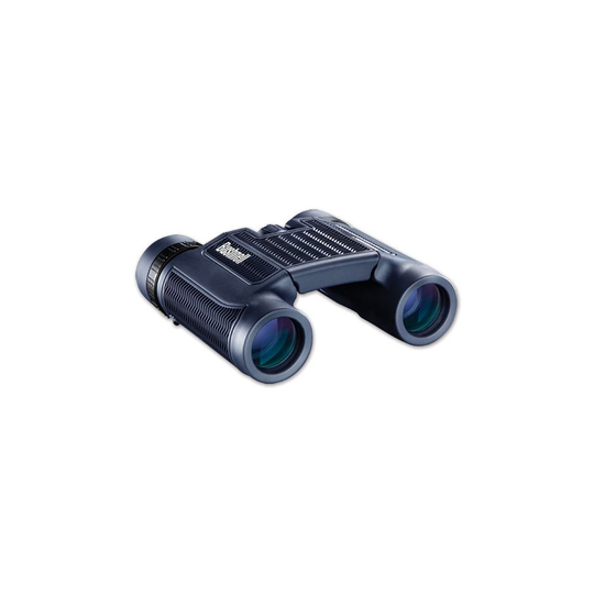 Bushnell H2O 10x25 Roof Kikare