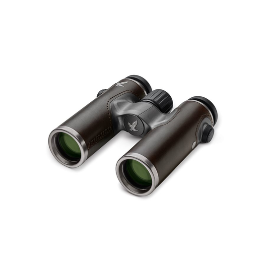 Swarovski CL Companion 10x30 Nomad