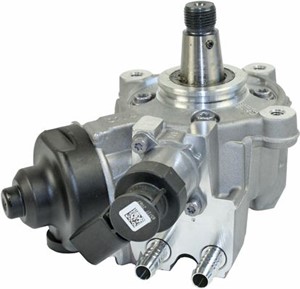 Högtryckspump, AUDI,SEAT,SKODA,VW, 03L 130 755 A, 03L 130 755 AX, 03L 130 755 X, 03L 130 755, 03L 130 851 AX, 03L130 851 X