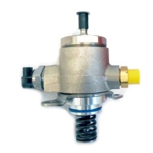 Högtryckspump, AUDI,SEAT,SKODA,VW, 06J127025C, 06J127025D, 06J127025E, 06J127025F, 06J127025G, 06J127025J, 06J127025K