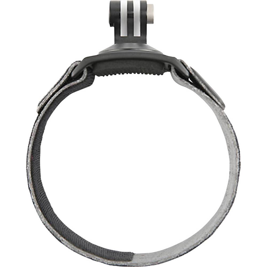 PGYTECH Handledshållare
