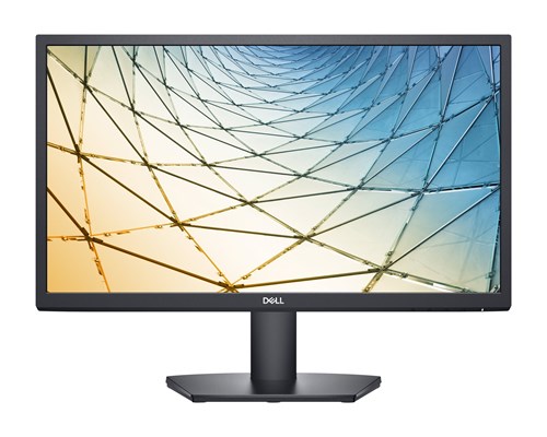 Dell Se2222h 22" Fhd Va 16:9 1920 X 1080