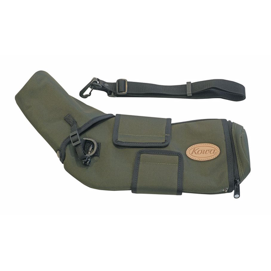 Kowa Allvädersväska För TSN-883