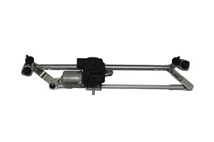 Torkartransmission, VW EOS, GOLF V, GOLF VI, GOLF Cabriolet VI, GOLF PLUS V, GOLF Variant V, GOLF Variant VI, JETTA III, JETTA IV, 1K195