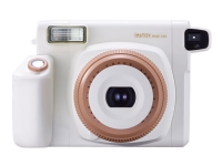 Fujifilm Instax Wide 300 - Instant camera - objektiv: 95 mm - instax WIDE kola