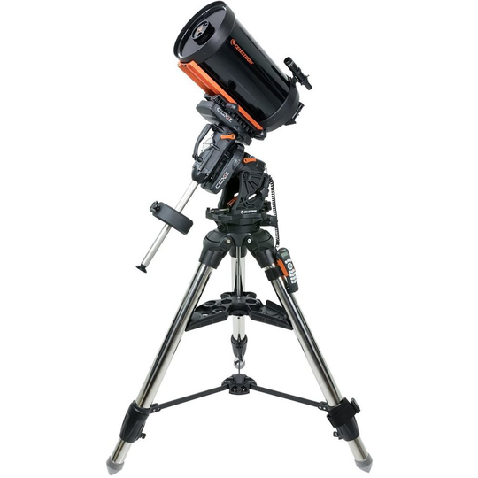 Celestron CGX-L 925 Schmidt-Cassegrain teleskop