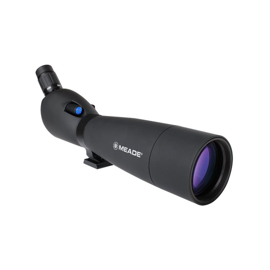 Meade Wilderness 20-60x80mm tubkikare