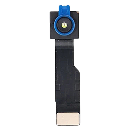 iPhone 12 Pro Max Infraröd Framkamera
