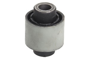Bussning, länkarm, Bakaxel, Ytter, Nedre, AUDI,SEAT,SKODA,VW, 1K0505553 A, 1K0505553A