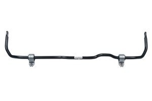Bussning, stabilisatorkopplingsstång, Framaxel, Fram, höger eller vänster, AUDI,SEAT,SKODA,VW, 1K0411303BJ