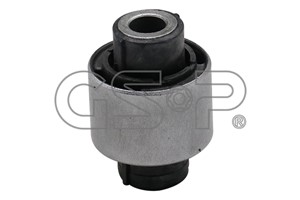 Bussning, länkarm, Ytter, Bakaxel, båda sidor, Nedre, AUDI,SEAT,SKODA,VW, 1K0505171B, 1K0505171C, 1K0505173C, 1K0505311AA, 1K0505311AASK