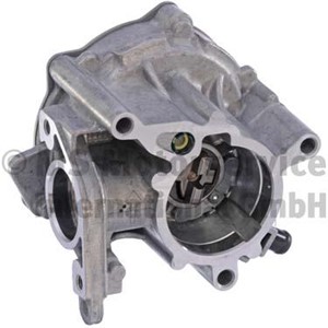 Vakuumpump, bromssystem, AUDI,SEAT,SKODA,VW, 06J 145 100 P