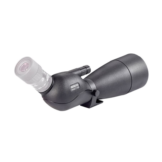 Opticron MM4 77 GA ED Vinklad