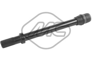 Tratt, oljemätsticka, AUDI,SEAT,SKODA,VW, 06D103634E