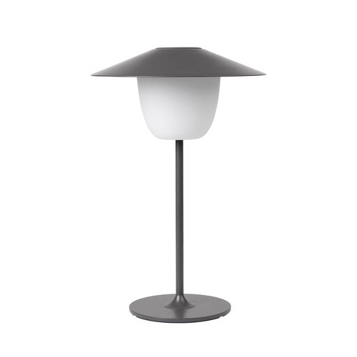 ANI Mobil LED-Lampa, H 33 cm
