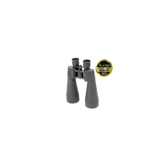 Celestron Skymaster 15x70