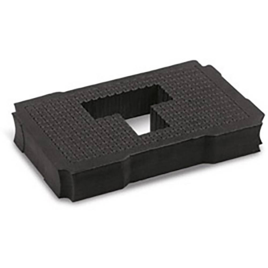 Tanos 80101377 Skumgummiinlägg 1 st