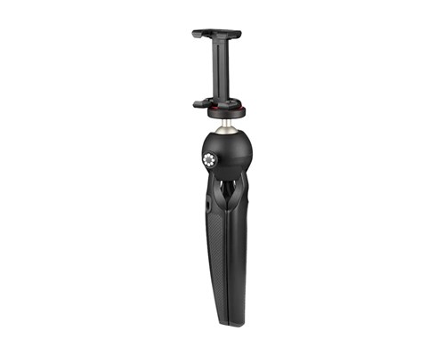 Joby Handypod Mobile