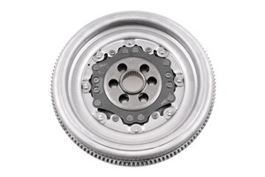 Svänghjul, AUDI,SEAT,SKODA,VW, 03L 105 266 AK, 03L 105 266 CL, 03L 105 266 DE, 03L 105 266 EF