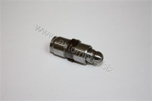 Vevtapp / ventillyftare, AUDI,VW, 030 109 423, 030109423, 030109423B, 036109423A, 30109423, 30109423B, 36109423A
