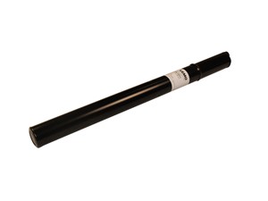Torkfilter, AUDI,SEAT,SKODA,VW, 1T0 298 403, 1T0 820 191 A