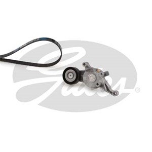 Kamremssats, AUDI,FORD,SEAT,SKODA,VW