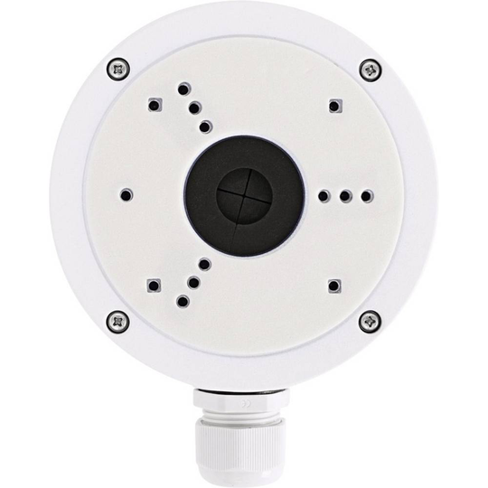 ABUS TVAC31350 Installationsbox