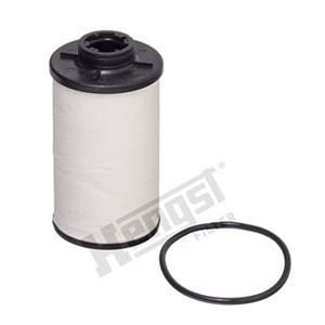 Oljefilter, AUDI,SEAT,SKODA,VW, 02E 305 051 B, 02E 305 051 C, 02E 305 051 D, 02E 398 051 C, 02E 398 051