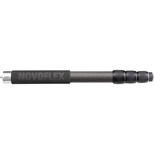 Novoflex Stativben Yttergänga=1/4