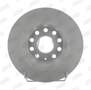 Bromsskiva, Bakaxel, AUDI,SEAT,SKODA,VW, 1K0615601AD, 1K0615601M, 5Q0615601G, 5Q0615601Q, 8P0098601A, 8P0098601M, JZW615601F