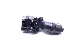 Hus, oljefilter, AUDI,SEAT,SKODA,VW, 06F115397F, 06F115397H, 06F115397J, 6F115397F, 6F115397H, 6F115397J, 6F115997E