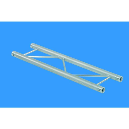 Alutruss BILOCK BQ2-2500 2-punkts travers 250 cm
