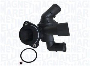 Termostat, kylvätska, AUDI,SEAT,SKODA,VW, 03L.121.111AE