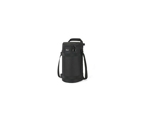 Lowepro Lens Case 13 X 32cm
