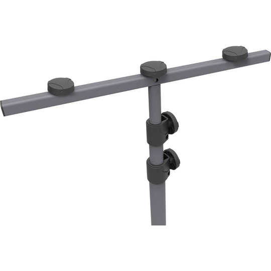 Scangrip 03.5308 Dual bracket for Tripod Hållare