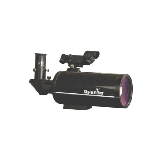 Sky-Watcher Skymax 90/1250 mm, OTA