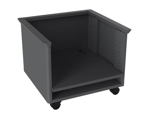 Lexmark Skrivarställning Justerbart - Cs720/cs725/cx725