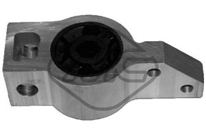 Bussning, länkarm, framaxel vänster, AUDI,SEAT,SKODA,VW, 1K0 199 231 G, 1K0 199 231 J, 1K0 199 231 P, 1K0199231K, 2K0 199 231