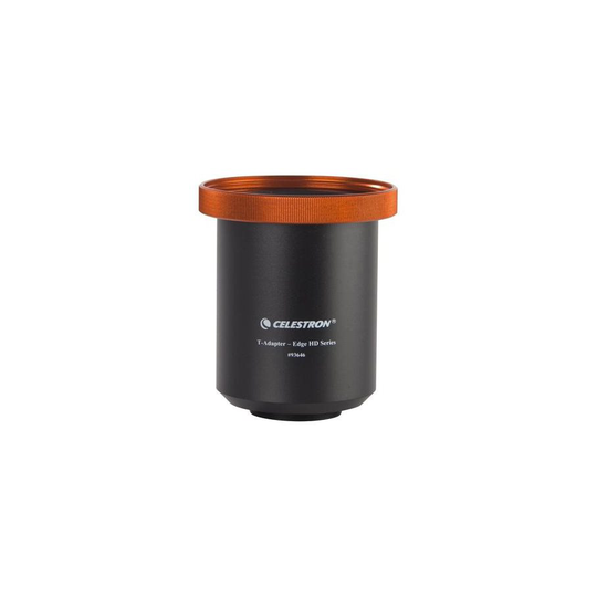 T-Adapter till Edge HD 9,25, 11 & 14 tum